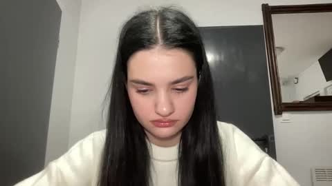 Snapshot of renata_a1 chatting on 02-13-26, 04:25 Renata online show from 02-13-26, 04:25