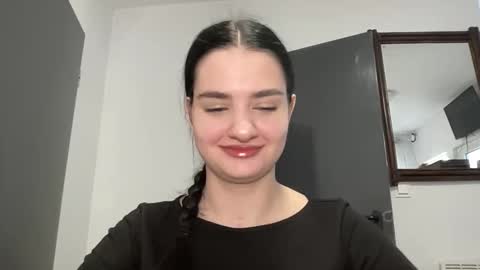 Snapshot of renata_a1 chatting on 02-15-26, 11:52 Renata online show from 02-15-26, 11:52