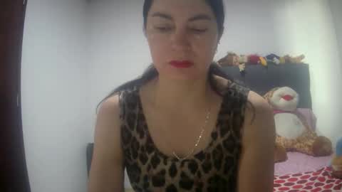 renata_hot1 online show from 09-09-25, 07:13