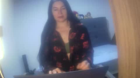 renata_hot1 online show from 11-20-25, 02:45