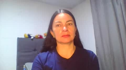 renata_hot1 online show from 04-21-26, 10:56