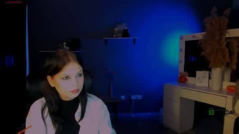 renata_sweety online show from 09-14-25, 08:24