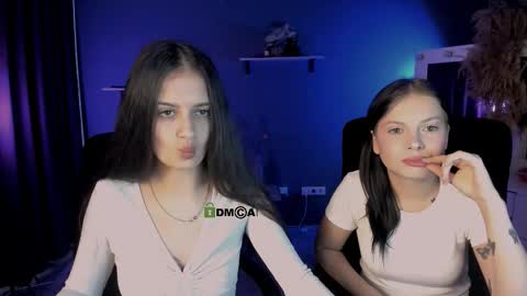 renata_sweety online show from 09-16-25, 05:19