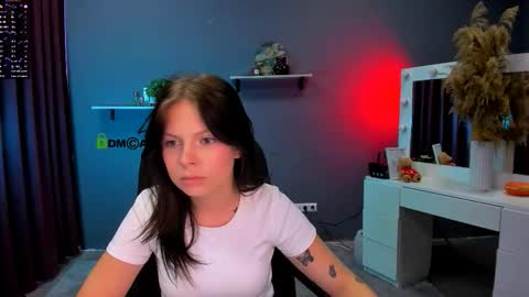 renata_sweety online show from 09-17-25, 01:02