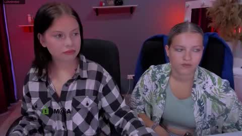 renata_sweety online show from 09-21-25, 08:38
