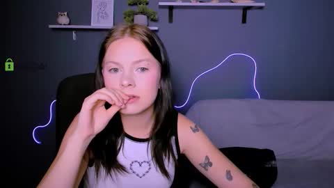renata_sweety online show from 09-22-25, 01:24