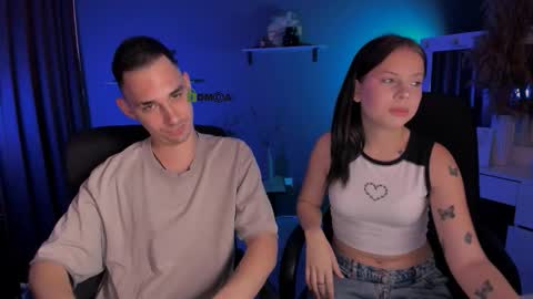 renata_sweety online show from 09-23-25, 05:32