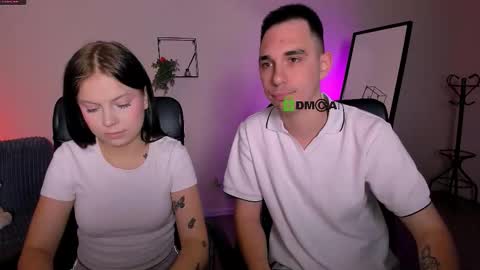 renata_sweety online show from 09-30-25, 05:23