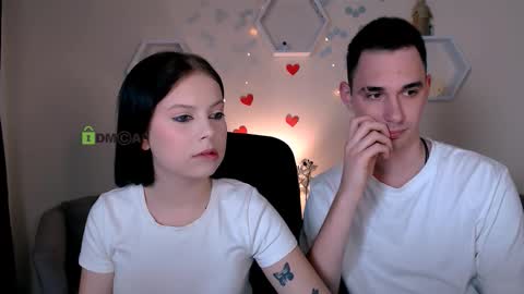 renata_sweety online show from 10-05-25, 06:50