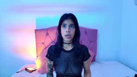 renata_velvet online show from 02-04-26, 11:38