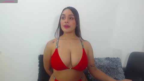 renatabrownn28 online show from 05-16-26, 06:43