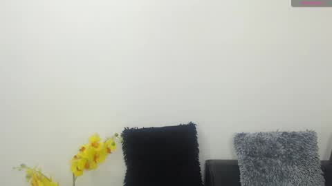 renatabrownn28 online show from 06-05-26, 06:52