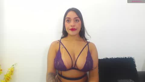 renatabrownn28 online show from 07-05-26, 03:56