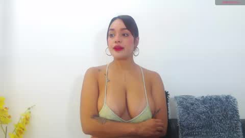 renatabrownn28 online show from 07-17-26, 08:54