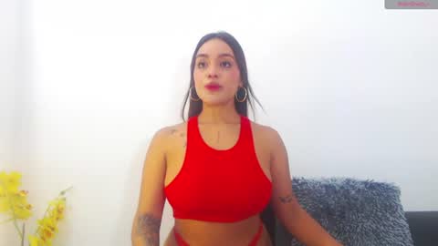 renatabrownn28 online show from 07-19-26, 09:51