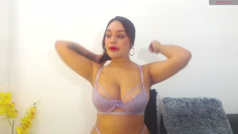 renatabrownn28 online show from 07-21-26, 08:27
