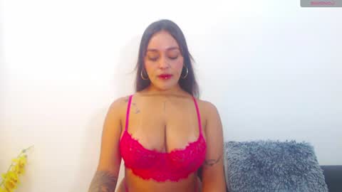 renatabrownn28 online show from 07-26-26, 10:49