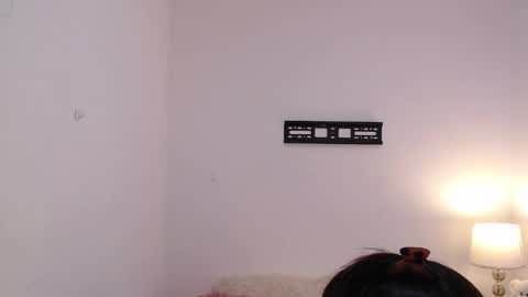 renataj online show from 11-22-25, 09:19