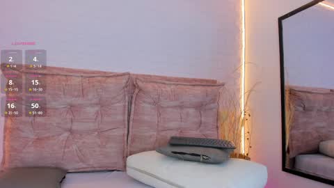 Renata online show from 05-22-26, 09:53