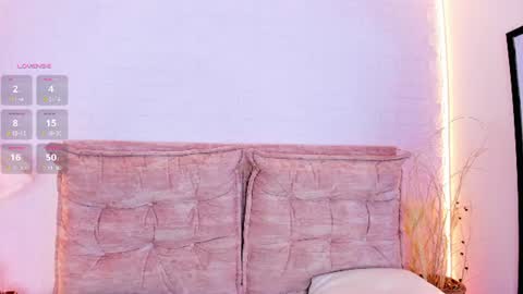 Renata online show from 06-11-26, 12:32
