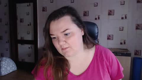 Snapshot of renataoia chatting on 12-07-24, 12:13 renataoia online show from 12-07-24, 12:13