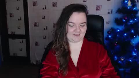 Snapshot of renataoia chatting on 01-08-25, 02:14 renataoia online show from 01-08-25, 02:14