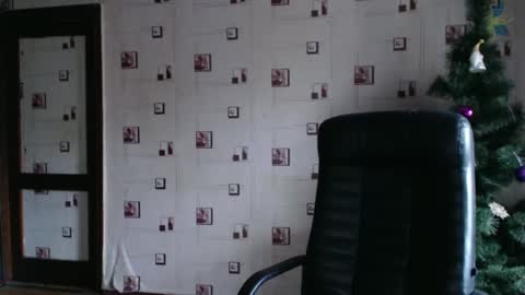 Snapshot of renataoia chatting on 01-19-25, 11:45 renataoia online show from 01-19-25, 11:45