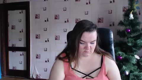 Snapshot of renataoia chatting on 01-21-25, 11:56 renataoia online show from 01-21-25, 11:56