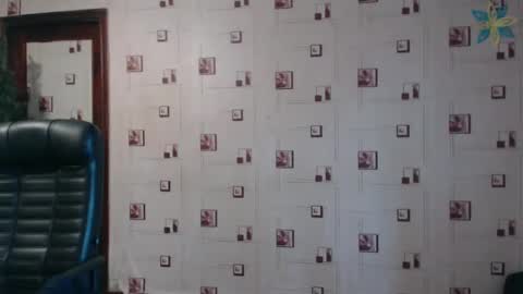 Snapshot of renataoia chatting on 01-31-25, 12:29 renataoia online show from 01-31-25, 12:29