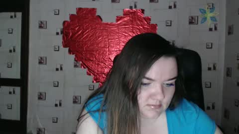 Snapshot of renataoia chatting on 02-26-25, 03:52 renataoia online show from 02-26-25, 03:52