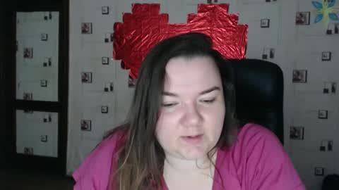 Snapshot of renataoia chatting on 03-08-25, 06:37 renataoia online show from 03-08-25, 06:37