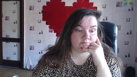 Snapshot of renataoia chatting on 03-11-25, 11:55 renataoia online show from 03-11-25, 11:55