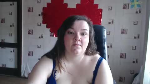 Snapshot of renataoia chatting on 03-12-25, 10:37 renataoia online show from 03-12-25, 10:37