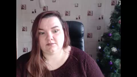 renataoia online show from 01-06-26, 11:14