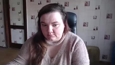 renataoia online show from 02-28-26, 12:06