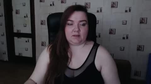 renataoia online show from 03-03-26, 03:51