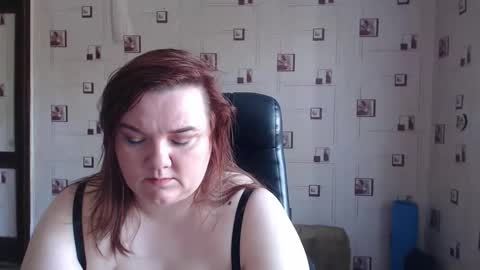 renataoia online show from 04-02-26, 10:02