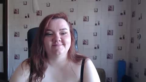 renataoia online show from 04-05-26, 09:17