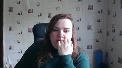 renataoia online show from 04-12-26, 11:04