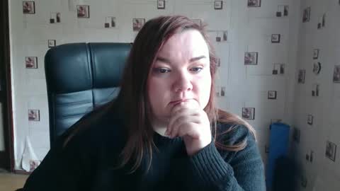 renataoia online show from 04-16-26, 11:33