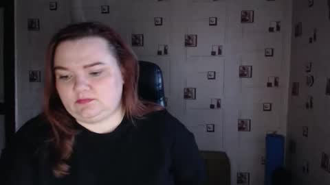 renataoia online show from 04-21-26, 04:12