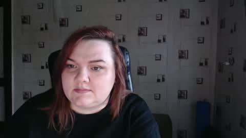 renataoia online show from 04-23-26, 03:58