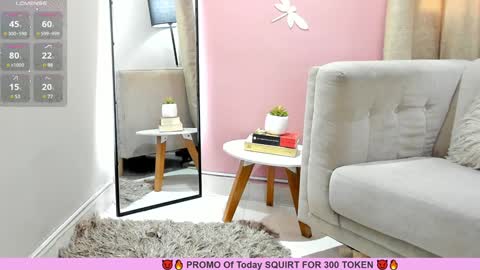 Snapshot of renataruiz_rr chatting on 01-14-25, 03:04 online show from 01-14-25, 03:04