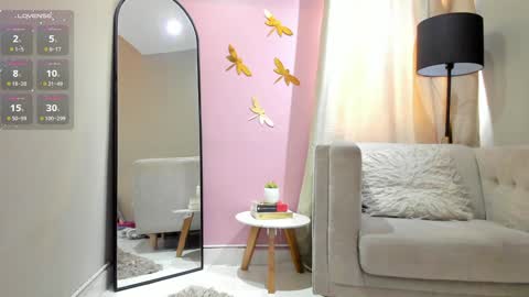 Snapshot of renataruiz_rr chatting on 01-28-25, 03:14 online show from 01-28-25, 03:14