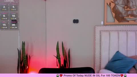 Snapshot of renataruiz_rr chatting on 01-30-25, 03:08 online show from 01-30-25, 03:08