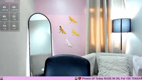 Snapshot of renataruiz_rr chatting on 02-13-25, 03:14 online show from 02-13-25, 03:14