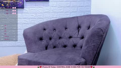 Snapshot of renataruiz_rr chatting on 02-24-25, 03:09 online show from 02-24-25, 03:09
