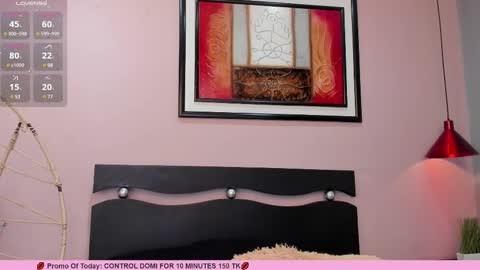 Snapshot of renataruiz_rr chatting on 03-04-25, 06:07 online show from 03-04-25, 06:07
