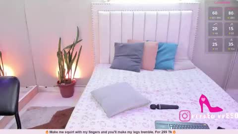      online show from 01-05-26, 05:27