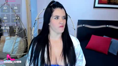      online show from 01-16-26, 11:58